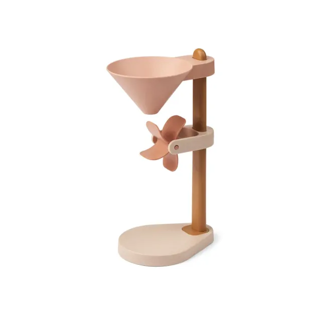 Liewood Jeppe Mill Rose mix mulino acqua e sabbia