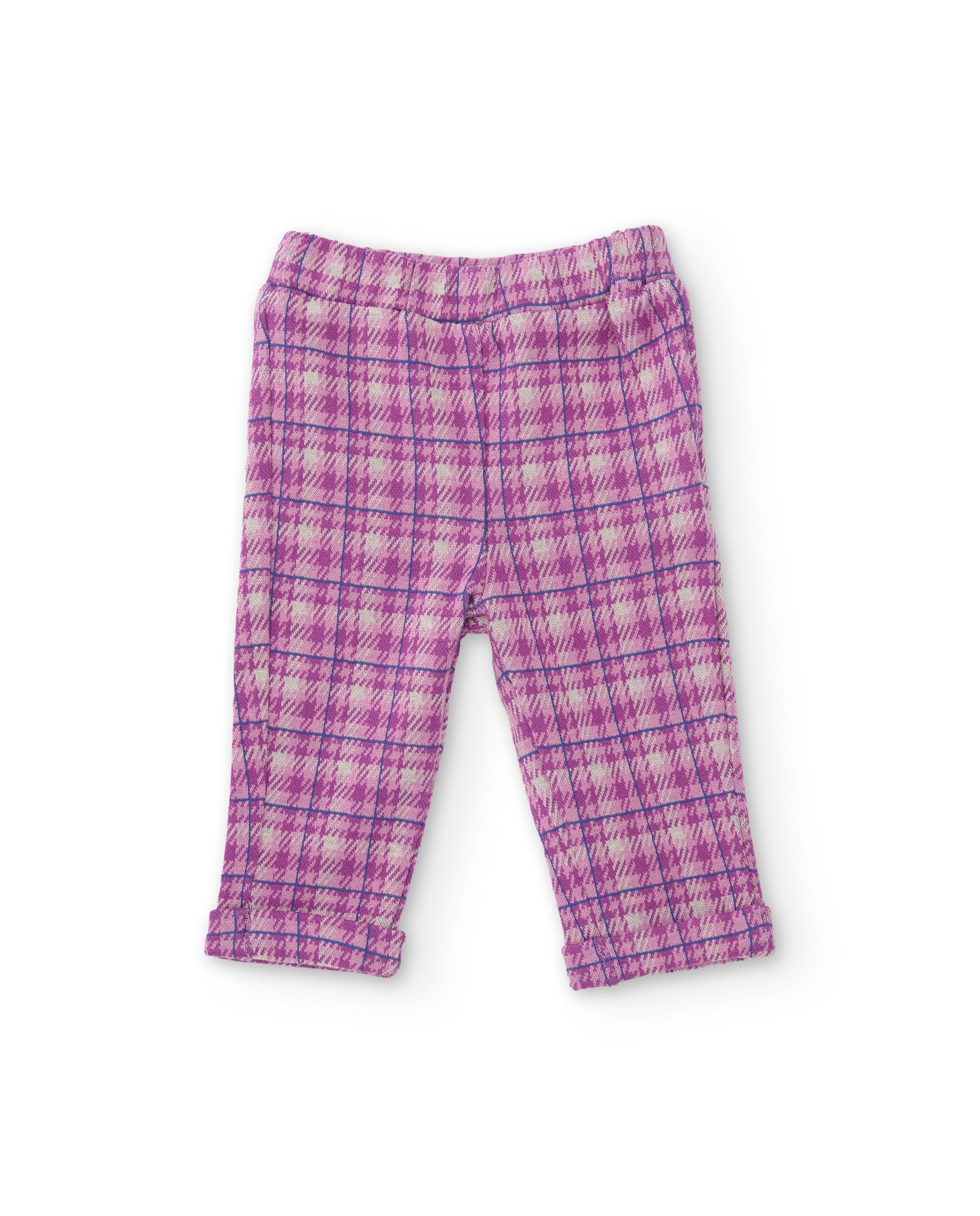 Tuc Tuc Magic Foxy Completo Neonata Viola 2 Pezzi