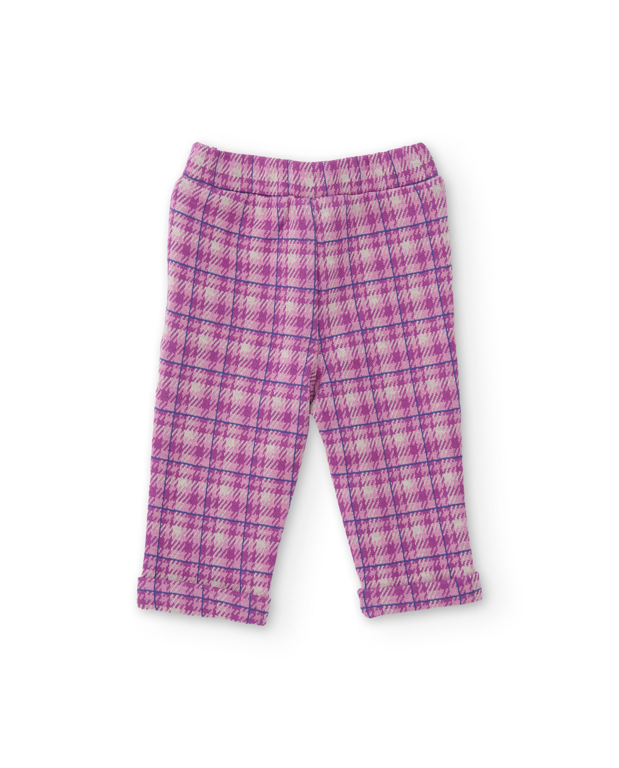 Tuc Tuc Magic Foxy Completo Neonata Viola 2 Pezzi