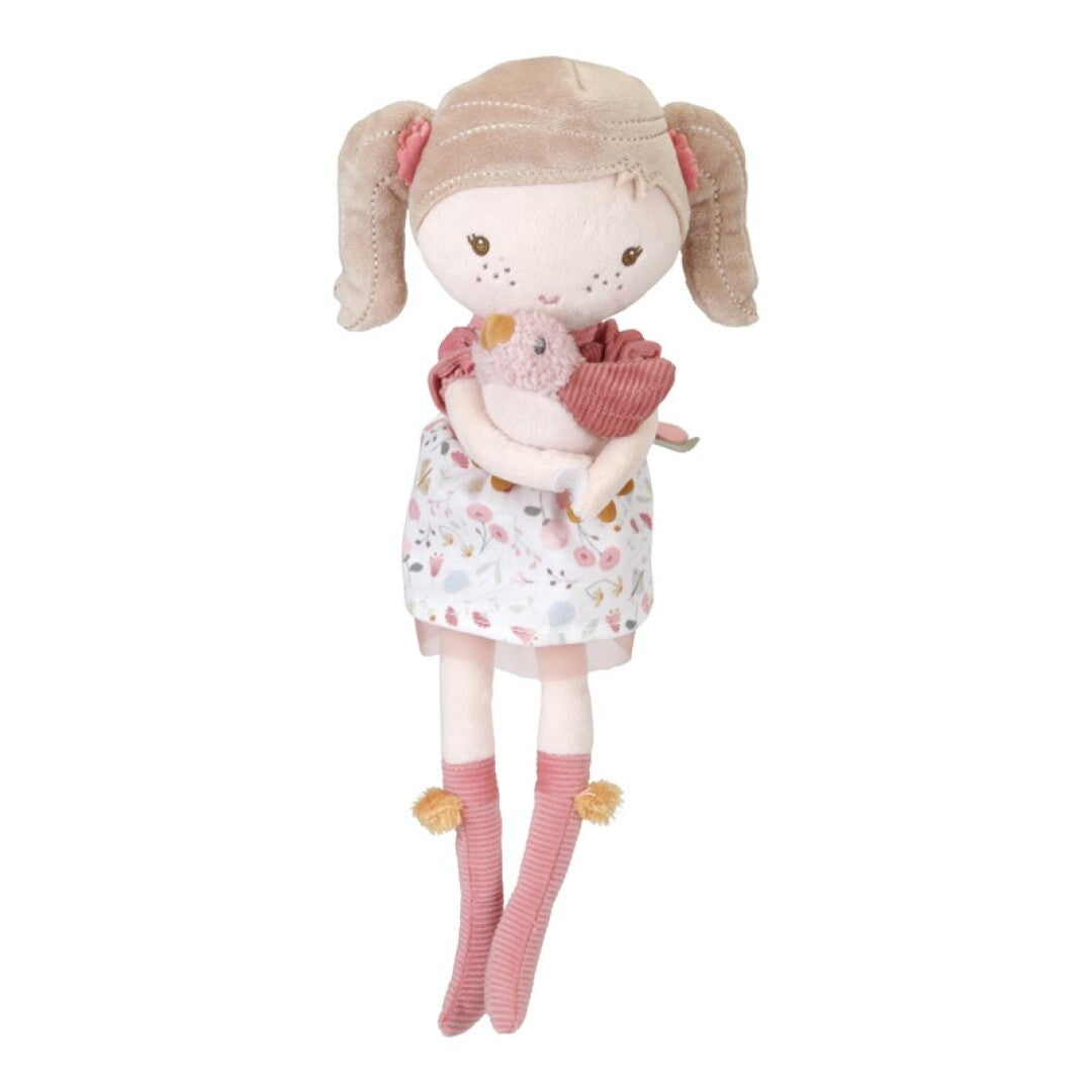 Little Dutch Anna bambola morbida 35 cm